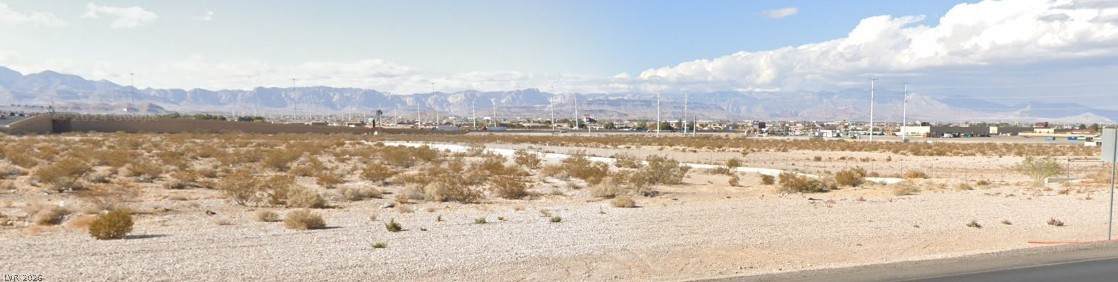 https://bt-photos.global.ssl.fastly.net/vegas/orig_boomver_1_2779594-2.jpg