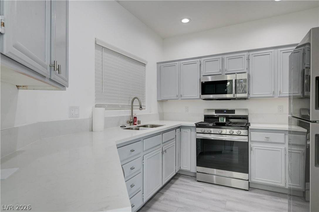 1817 Cutlass Drive - Photo 1