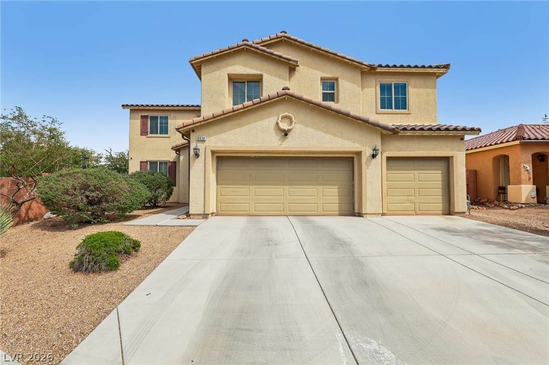 6636 Cliff Shore Court - Photo 1