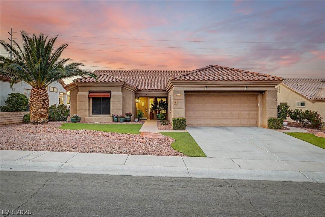 9904 Villa Ridge Drive - Photo 1
