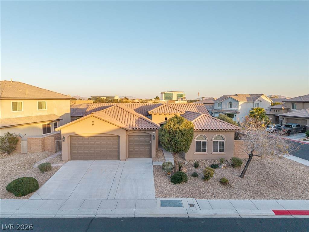 7312 Pinfeather Way - Photo 1