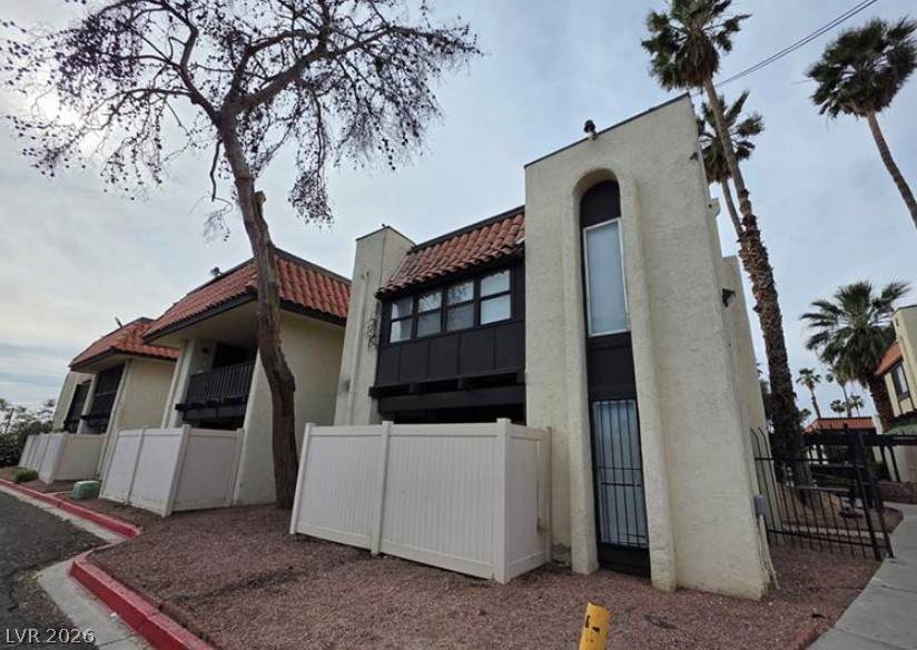 1440 Vegas Valley Drive - Photo 1