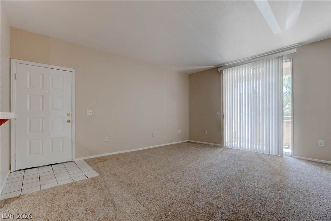 75 Valle Verde Drive - Photo 1