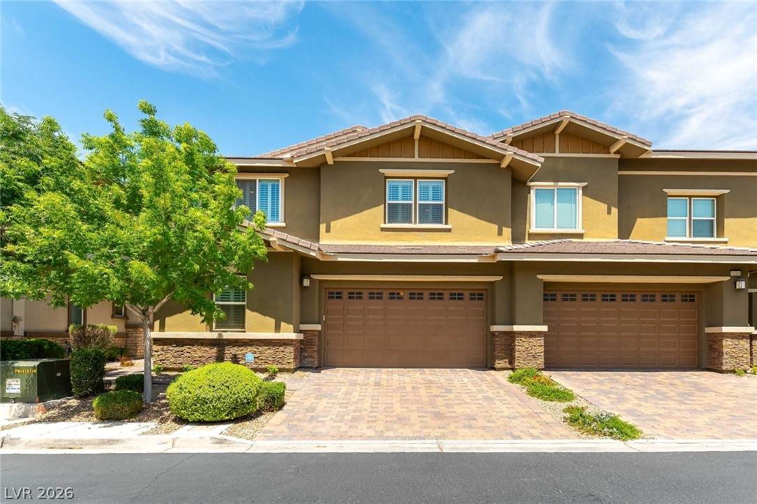 10332 Addie De Mar Lane - Photo 1