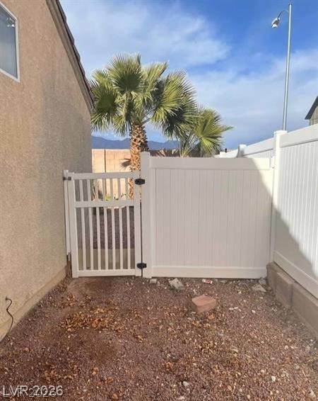 https://bt-photos.global.ssl.fastly.net/vegas/orig_boomver_1_2779788-2.jpg