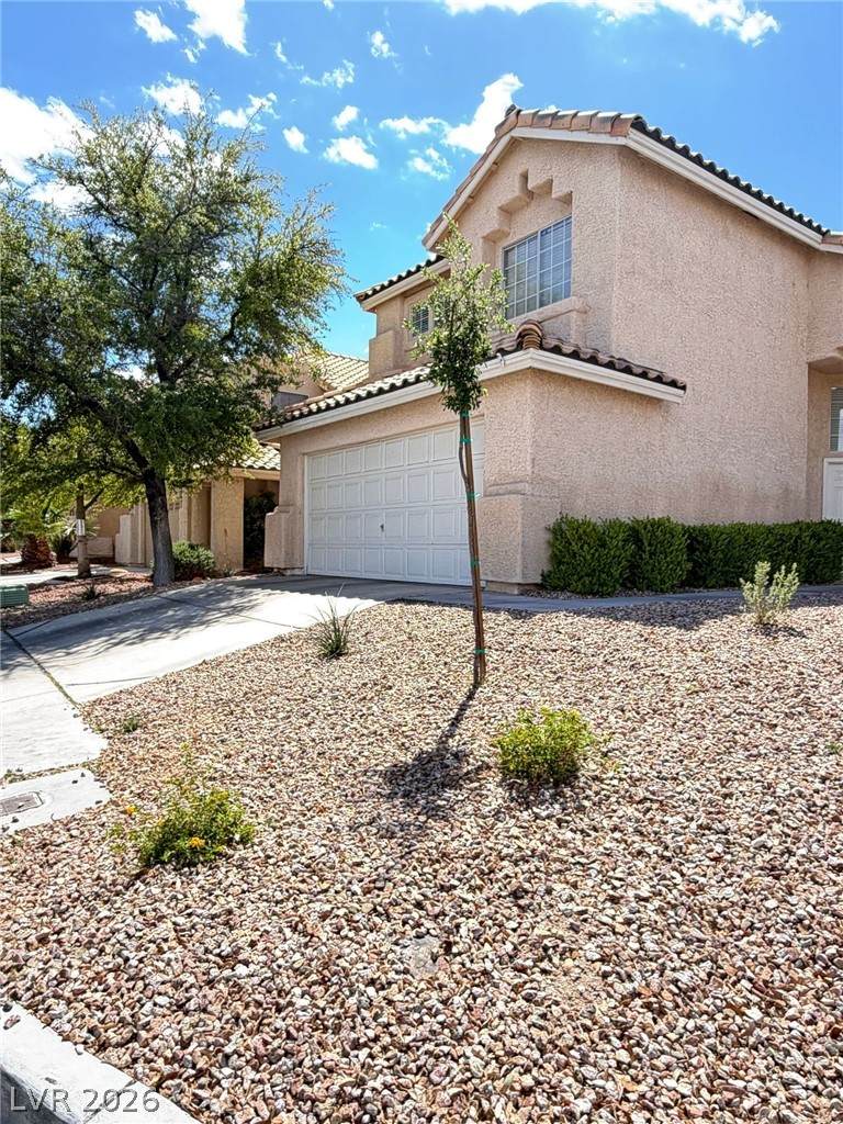 https://bt-photos.global.ssl.fastly.net/vegas/orig_boomver_1_2779802-2.jpg