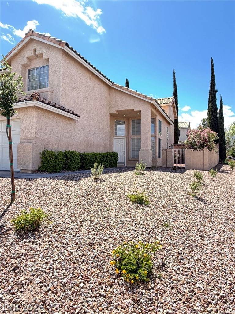 https://bt-photos.global.ssl.fastly.net/vegas/orig_boomver_1_2779802-2.jpg
