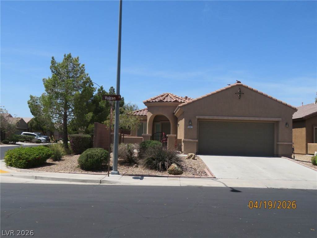 4067 Vulcan Street - Photo 1