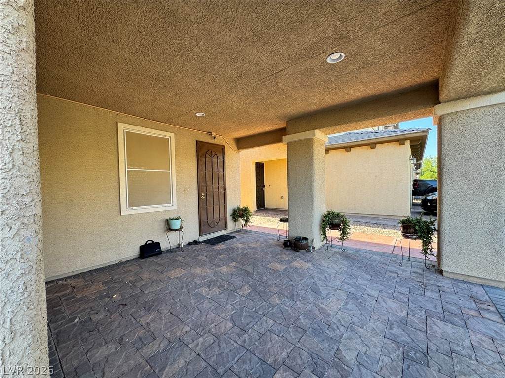 https://bt-photos.global.ssl.fastly.net/vegas/orig_boomver_1_2779809-2.jpg