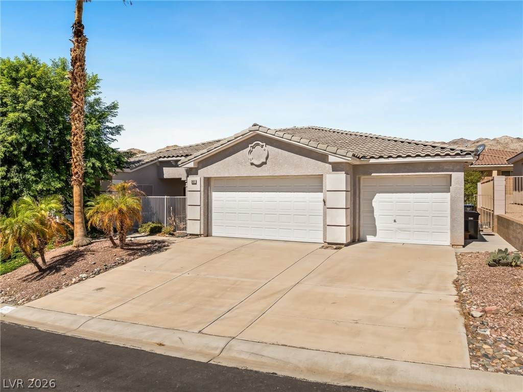 3637 Cottage Stream Court - Photo 1