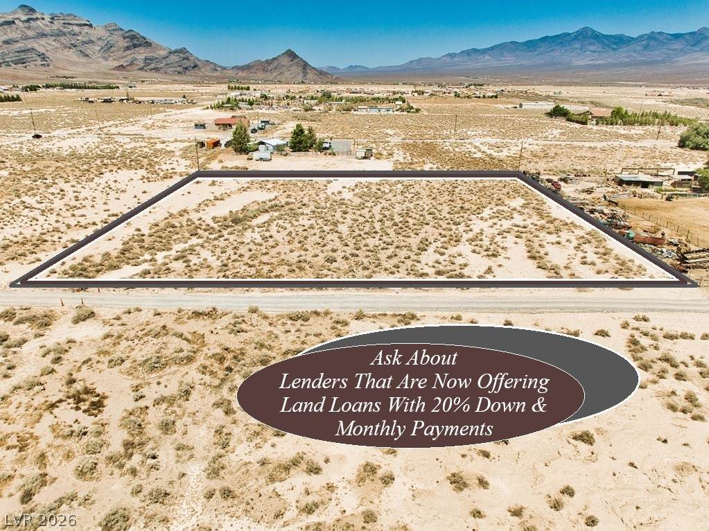 https://bt-photos.global.ssl.fastly.net/vegas/orig_boomver_1_2780932-2.jpg