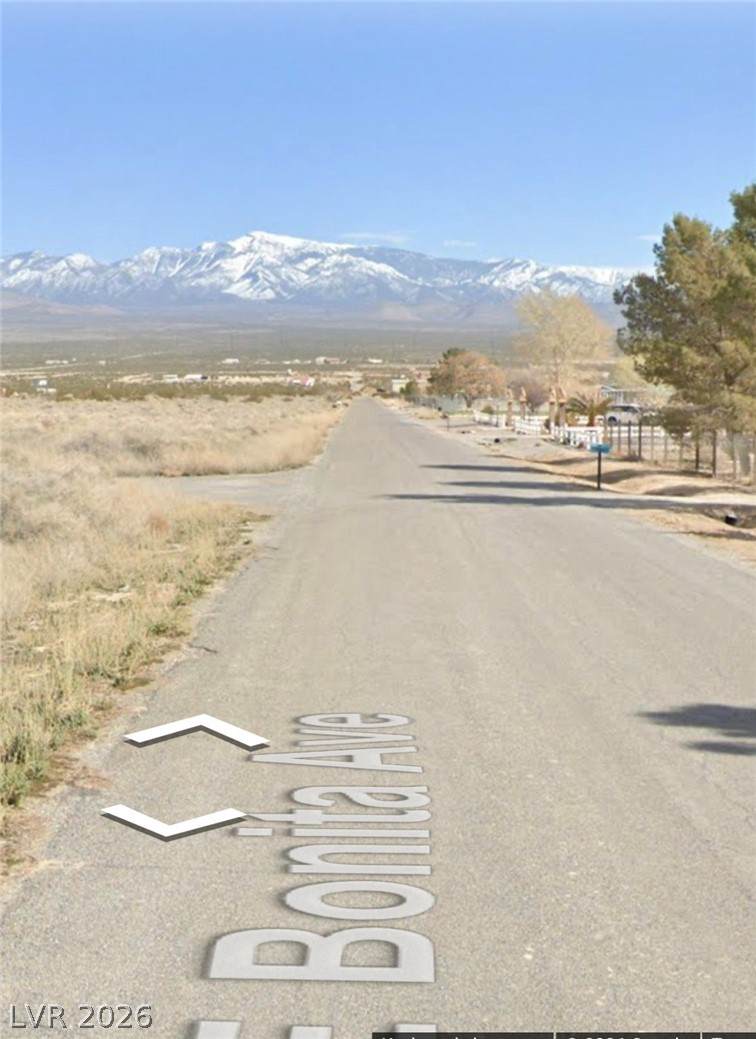 https://bt-photos.global.ssl.fastly.net/vegas/orig_boomver_1_2780943-2.jpg