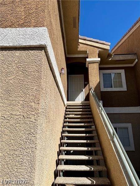 833 Aspen Peak Loop - Photo 1