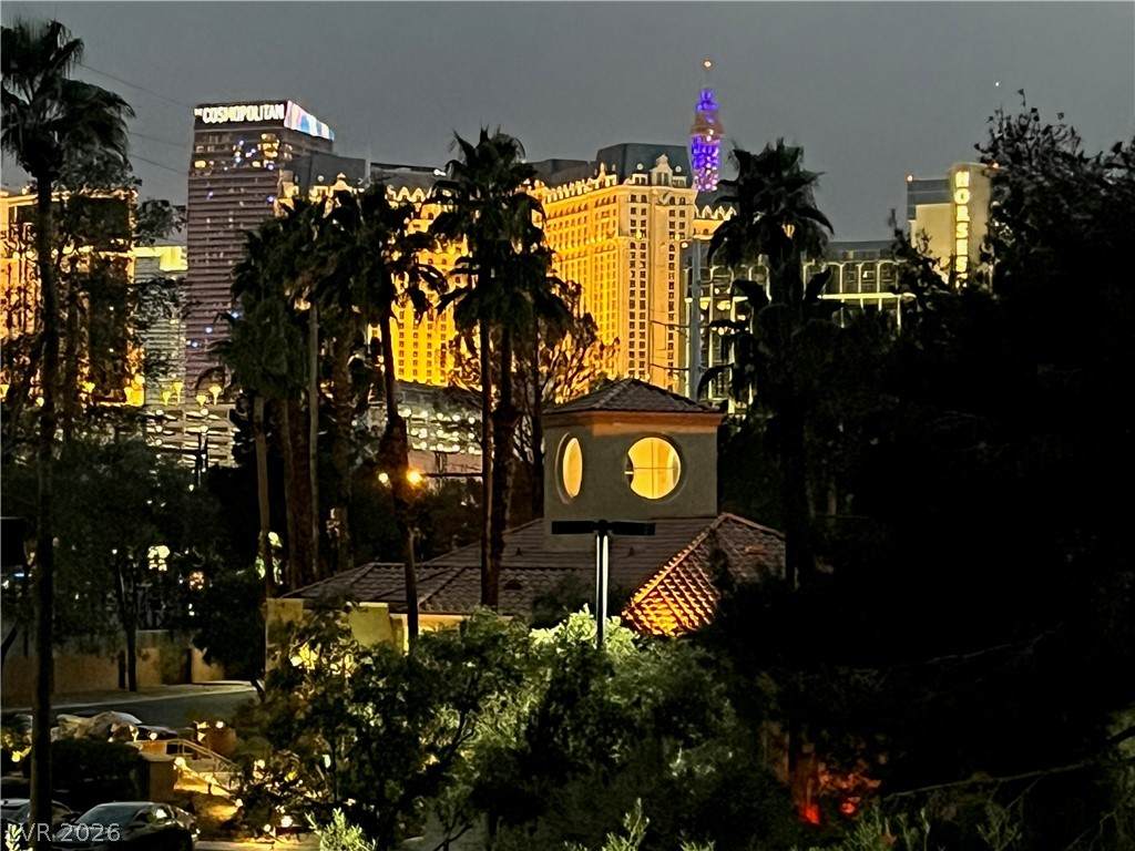 270 Flamingo Road - Photo 1