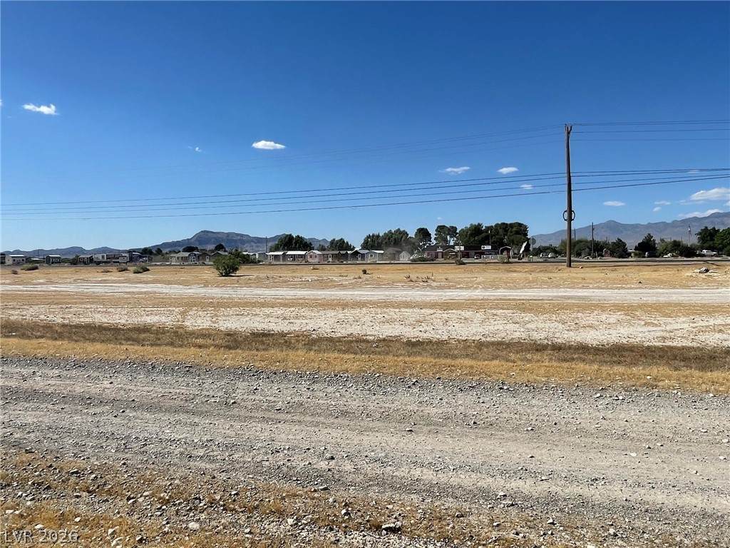 220 Alabama Street - Photo 1