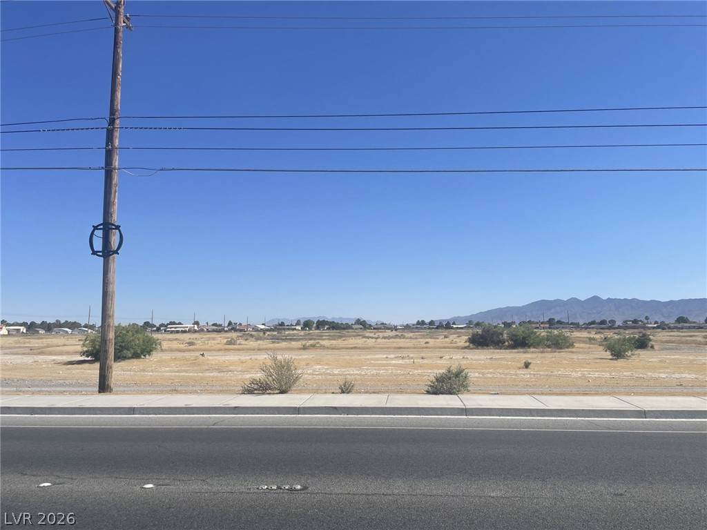https://bt-photos.global.ssl.fastly.net/vegas/orig_boomver_1_2781059-2.jpg