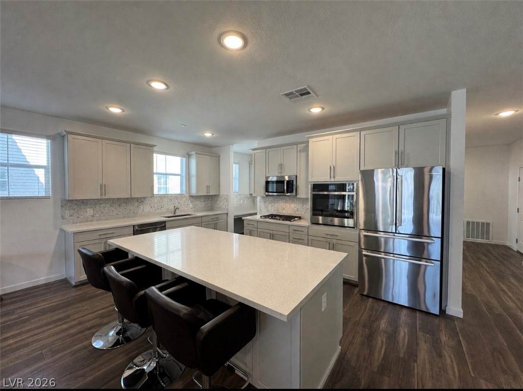 2555 Hampton Road - Photo 1