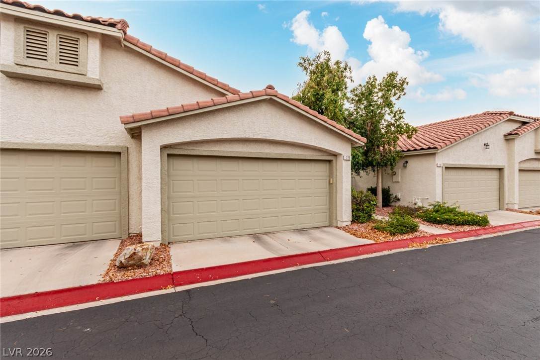 115 Tapatio Street - Photo 1