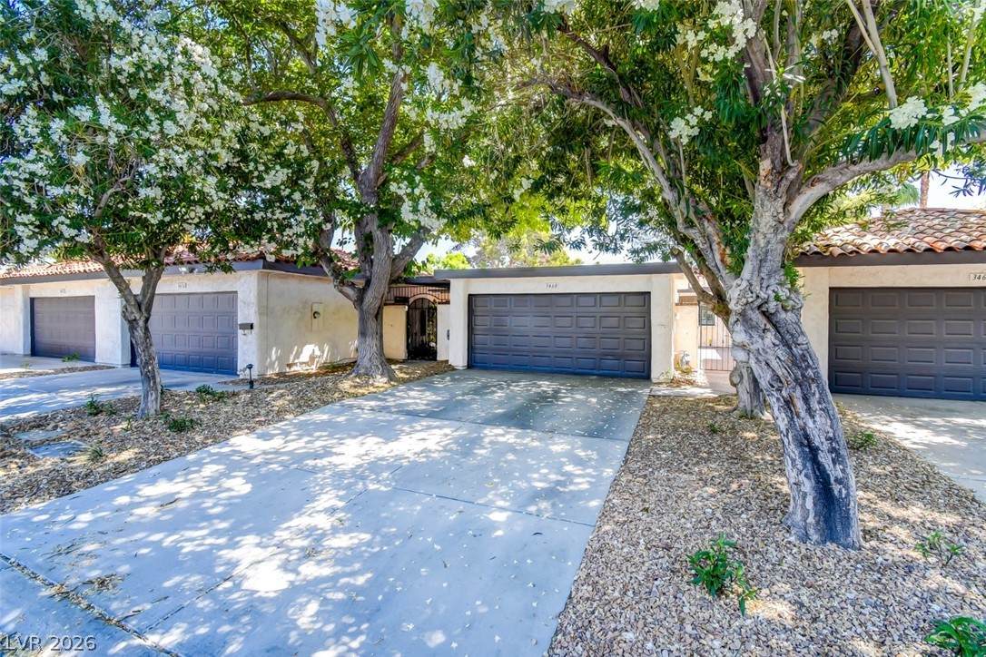 3460 Pino Circle - Photo 1