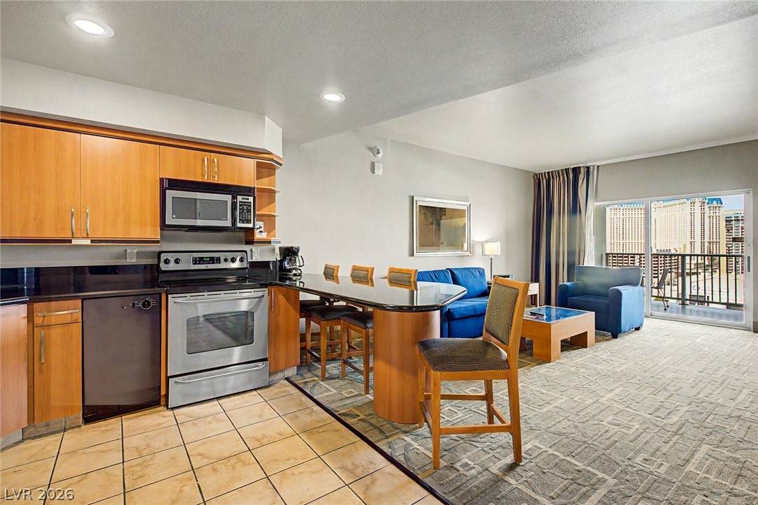 211 Flamingo Road - Photo 1
