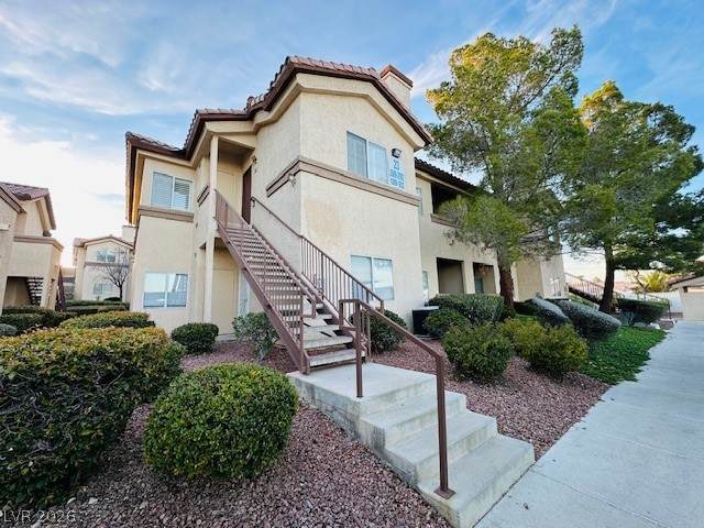 8501 University Avenue - Photo 1