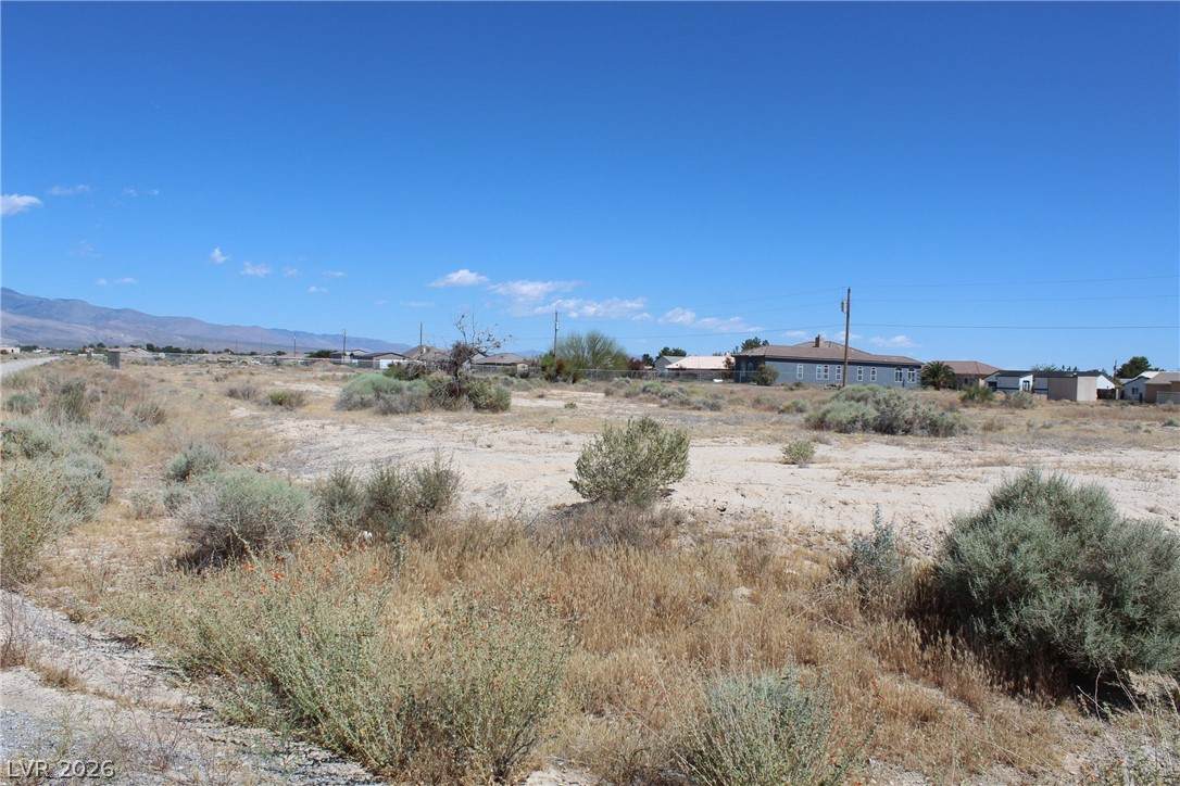 https://bt-photos.global.ssl.fastly.net/vegas/orig_boomver_1_2781383-2.jpg