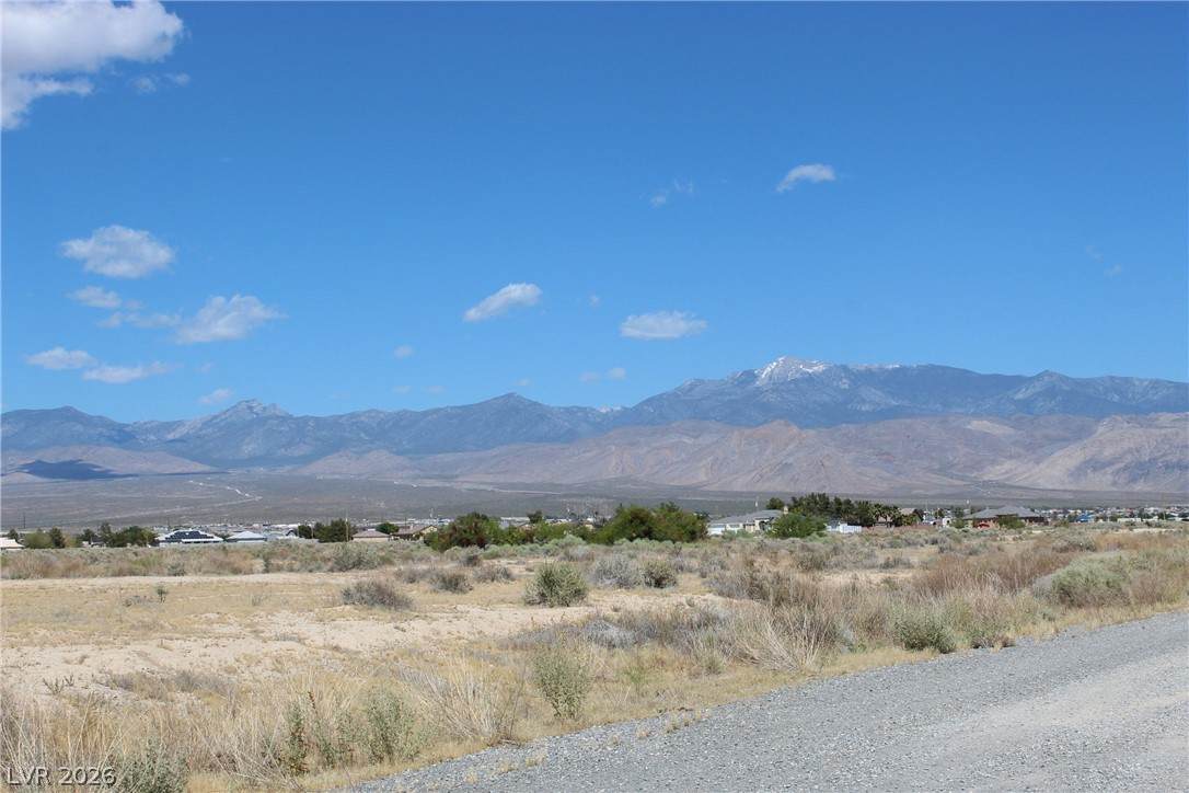 https://bt-photos.global.ssl.fastly.net/vegas/orig_boomver_1_2781383-2.jpg