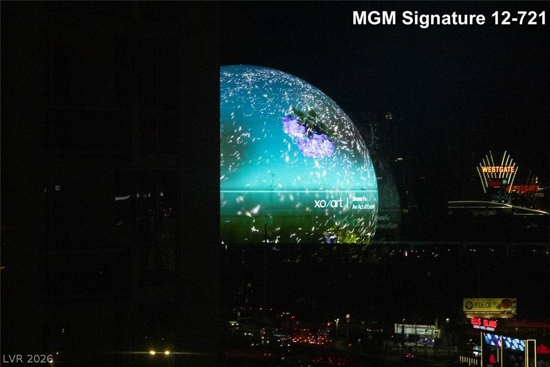 https://bt-photos.global.ssl.fastly.net/vegas/orig_boomver_1_2781397-2.jpg