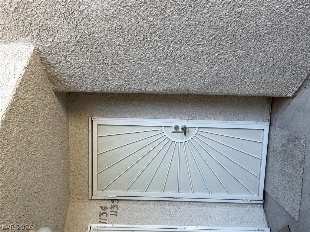 3125 Buffalo Drive - Photo 1
