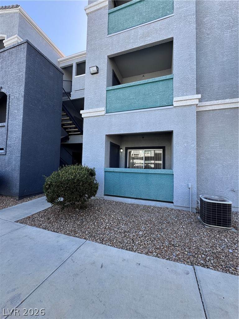6955 Durango Drive - Photo 1