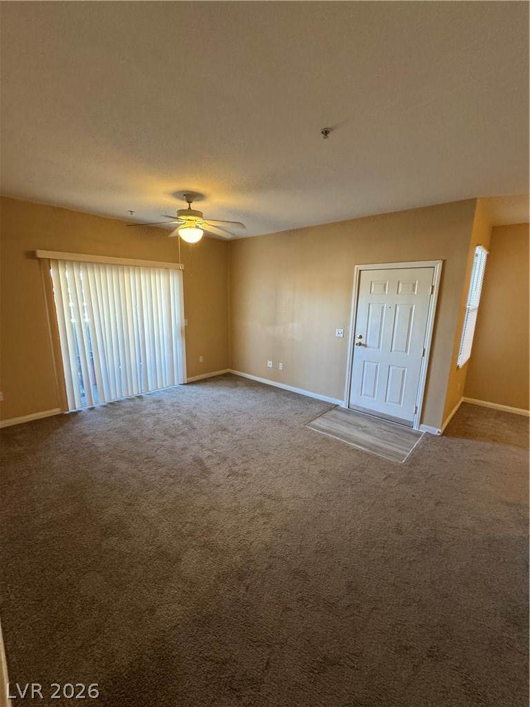 https://bt-photos.global.ssl.fastly.net/vegas/orig_boomver_1_2781461-2.jpg