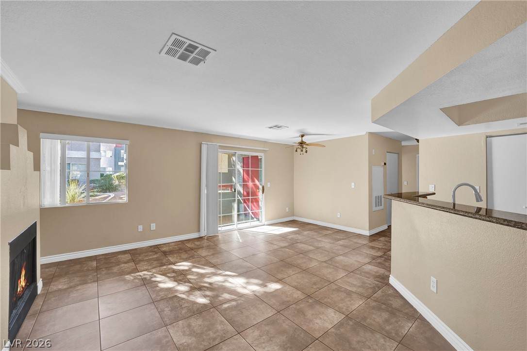 8600 Charleston Boulevard - Photo 1