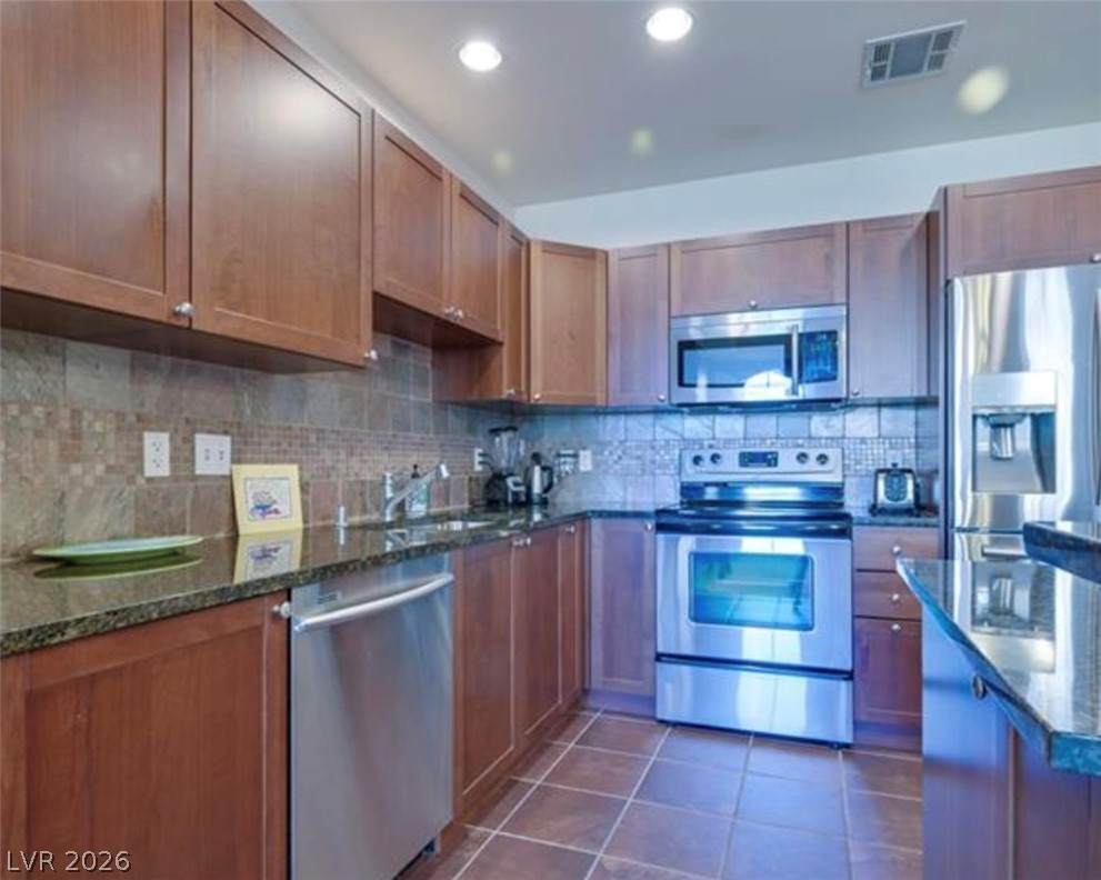 2455 Serene Avenue - Photo 1