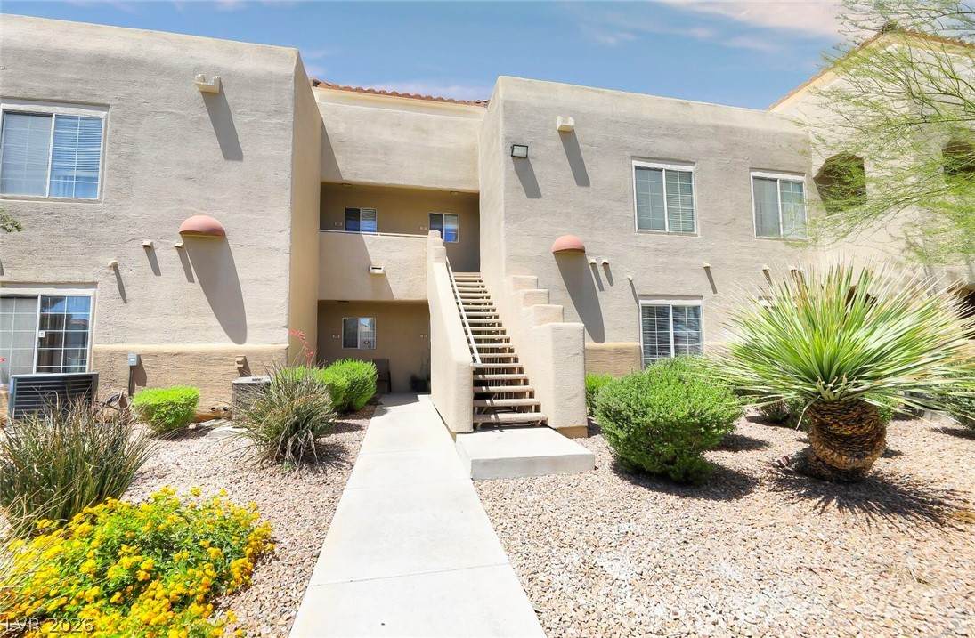 1909 Desert Falls Court - Photo 1