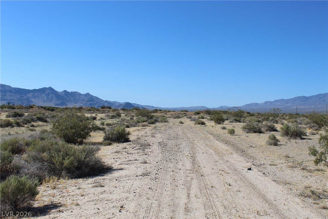 https://bt-photos.global.ssl.fastly.net/vegas/orig_boomver_1_2781588-2.jpg