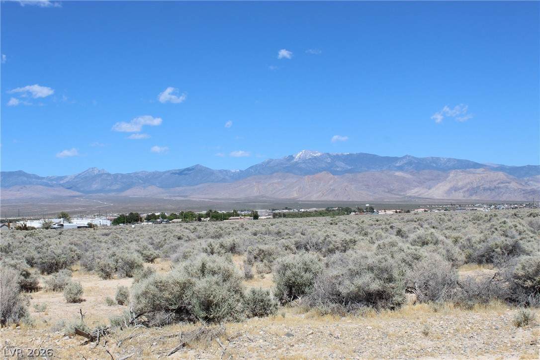 https://bt-photos.global.ssl.fastly.net/vegas/orig_boomver_1_2781594-2.jpg