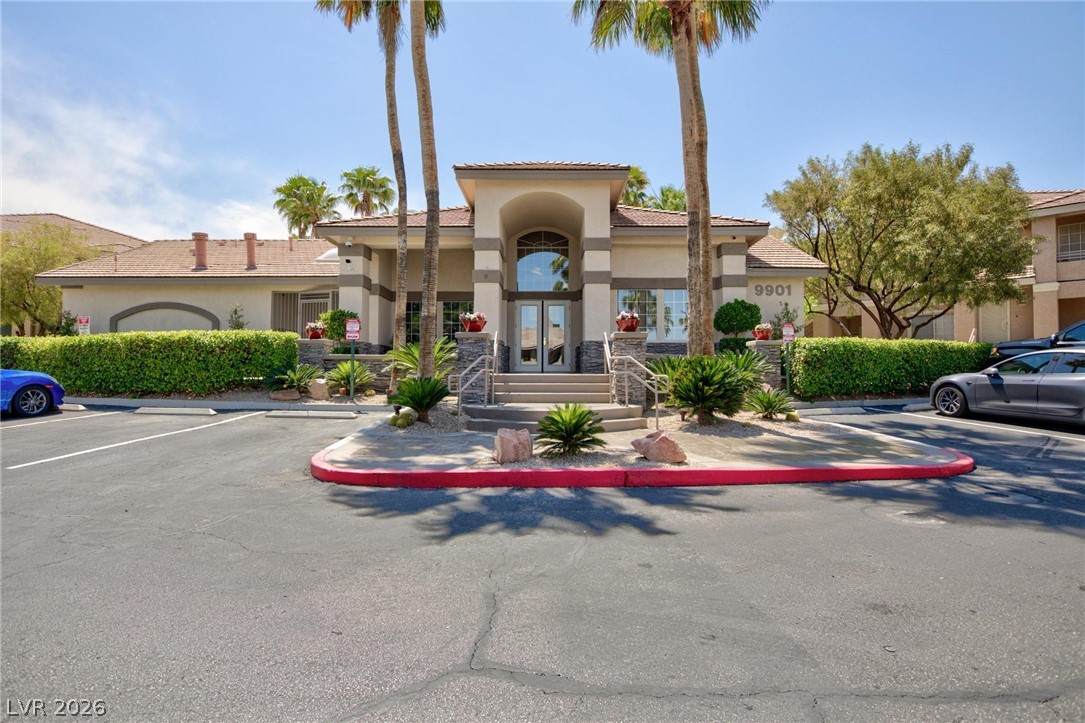 https://bt-photos.global.ssl.fastly.net/vegas/orig_boomver_1_2781648-2.jpg