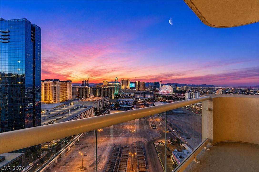 125 Harmon Avenue - Photo 1