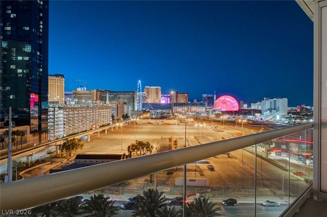 https://bt-photos.global.ssl.fastly.net/vegas/orig_boomver_1_2781681-2.jpg