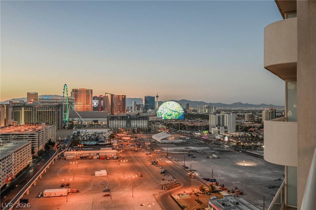https://bt-photos.global.ssl.fastly.net/vegas/orig_boomver_1_2781684-2.jpg