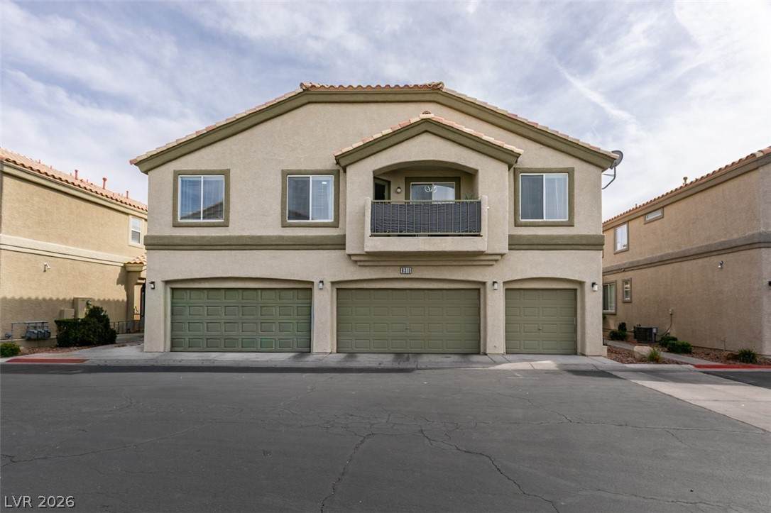 6315 Dan Blocker Avenue - Photo 1