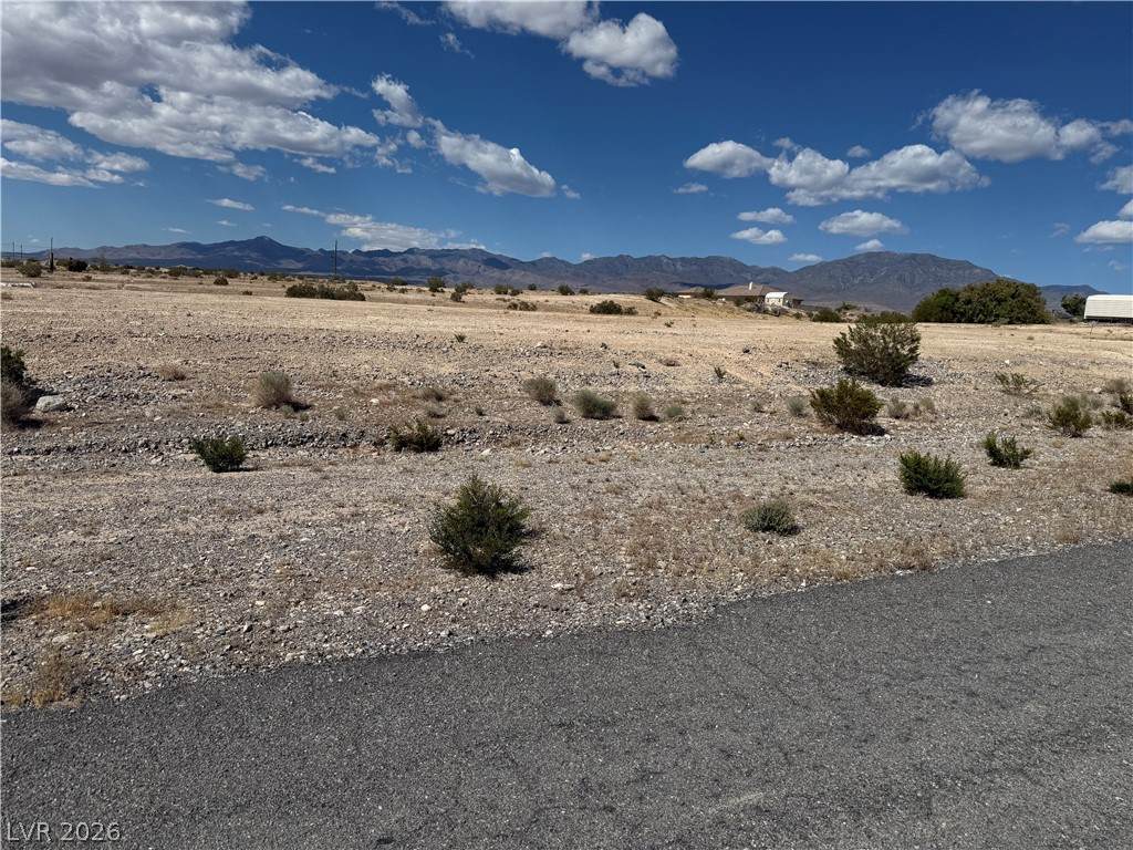 https://bt-photos.global.ssl.fastly.net/vegas/orig_boomver_1_2781696-2.jpg