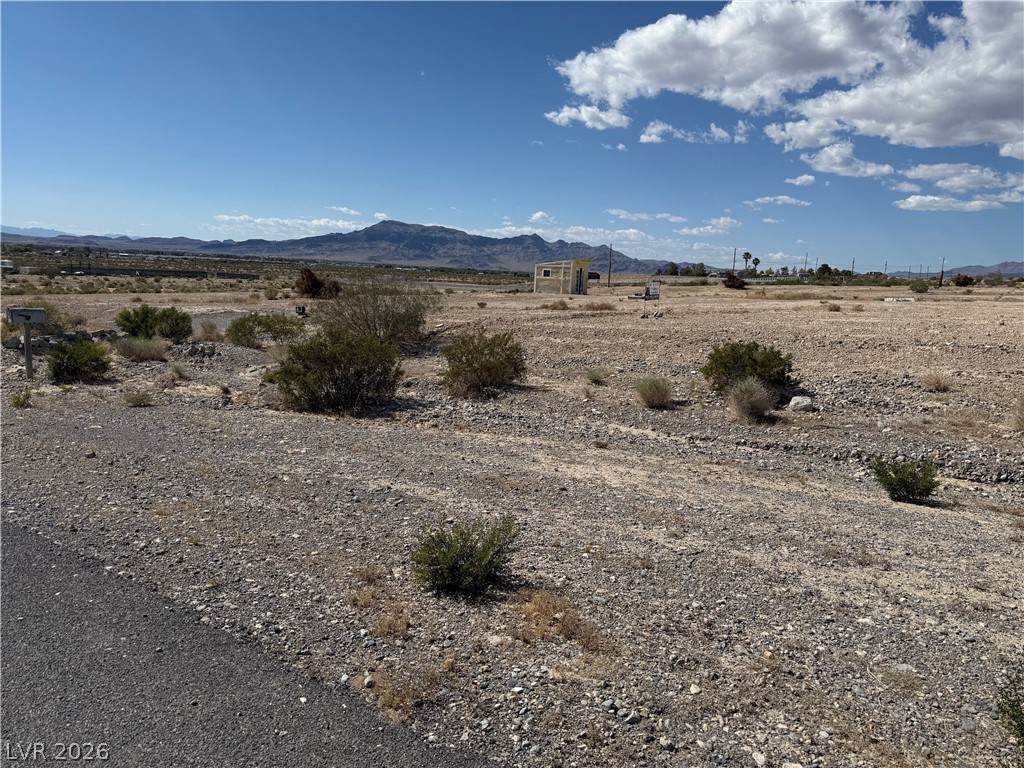 https://bt-photos.global.ssl.fastly.net/vegas/orig_boomver_1_2781696-2.jpg