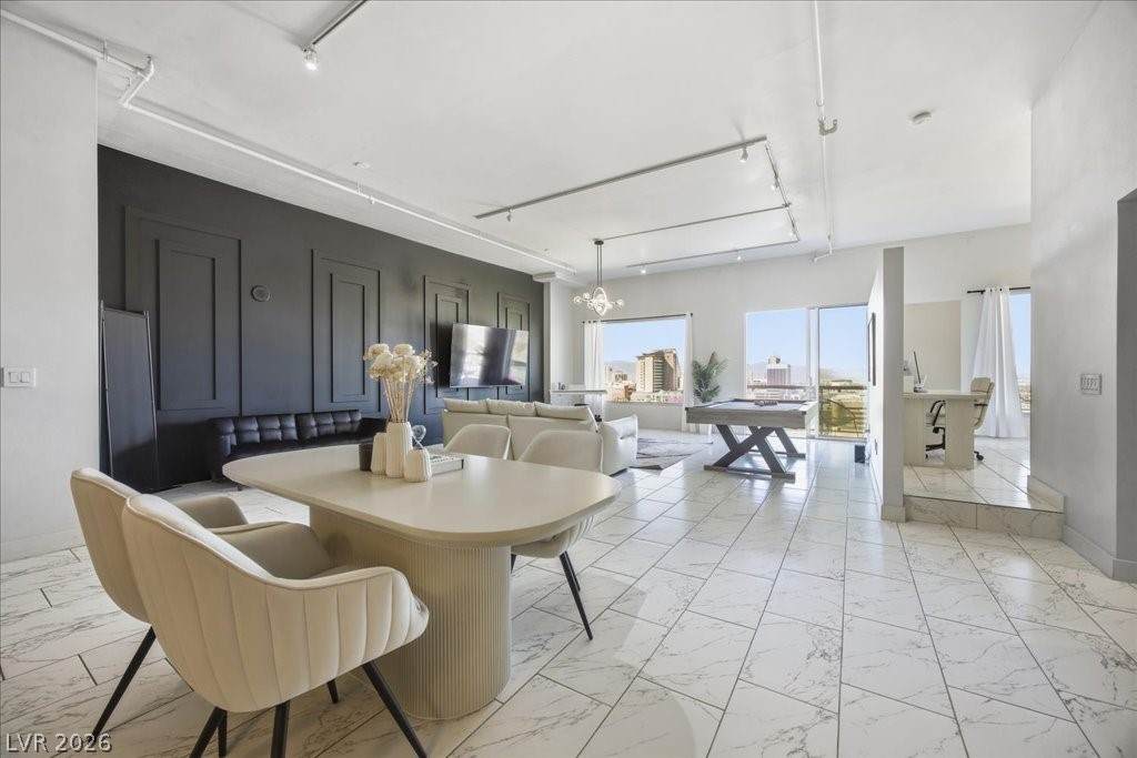 900 Las Vegas Boulevard - Photo 1