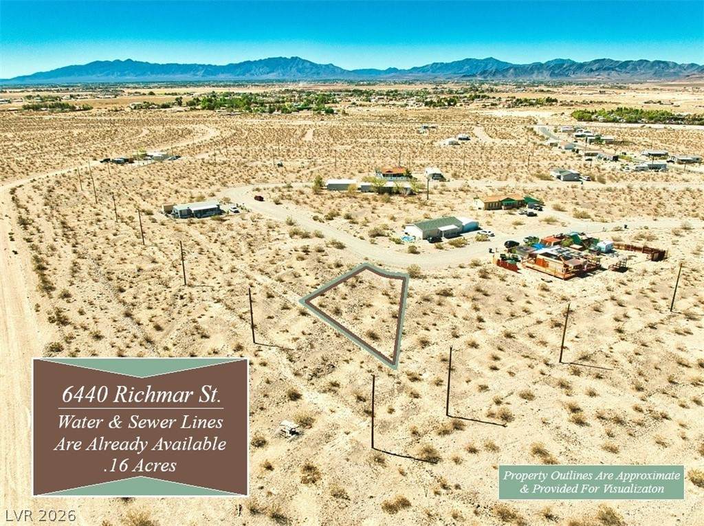 6440 Richmar Drive - Photo 1