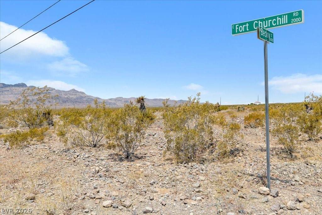 https://bt-photos.global.ssl.fastly.net/vegas/orig_boomver_1_2781796-2.jpg