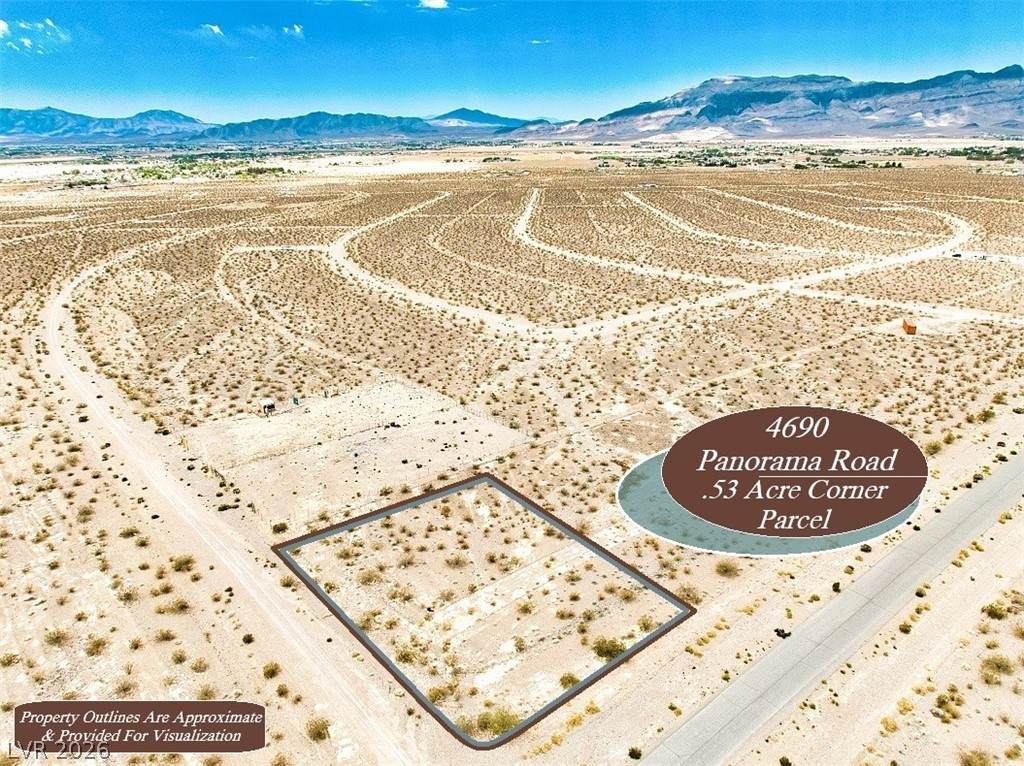 4690 Panorama Road - Photo 1