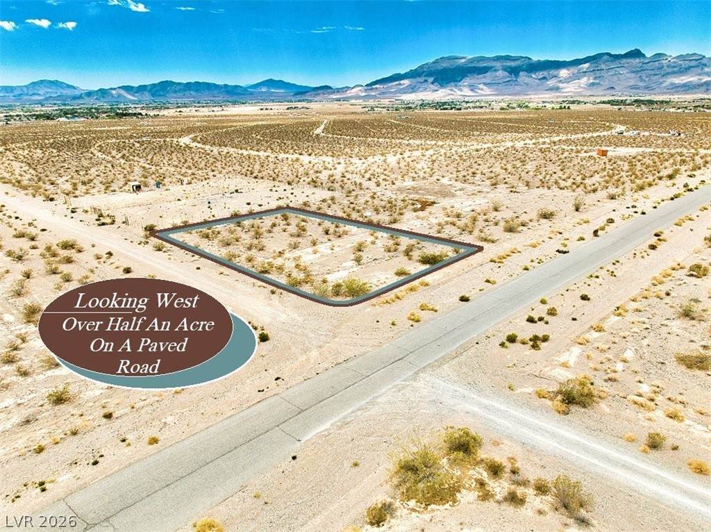 https://bt-photos.global.ssl.fastly.net/vegas/orig_boomver_1_2781812-2.jpg