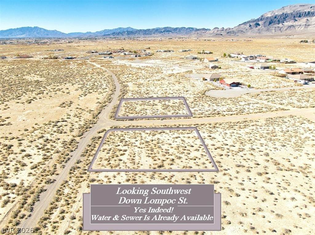 https://bt-photos.global.ssl.fastly.net/vegas/orig_boomver_1_2781836-2.jpg