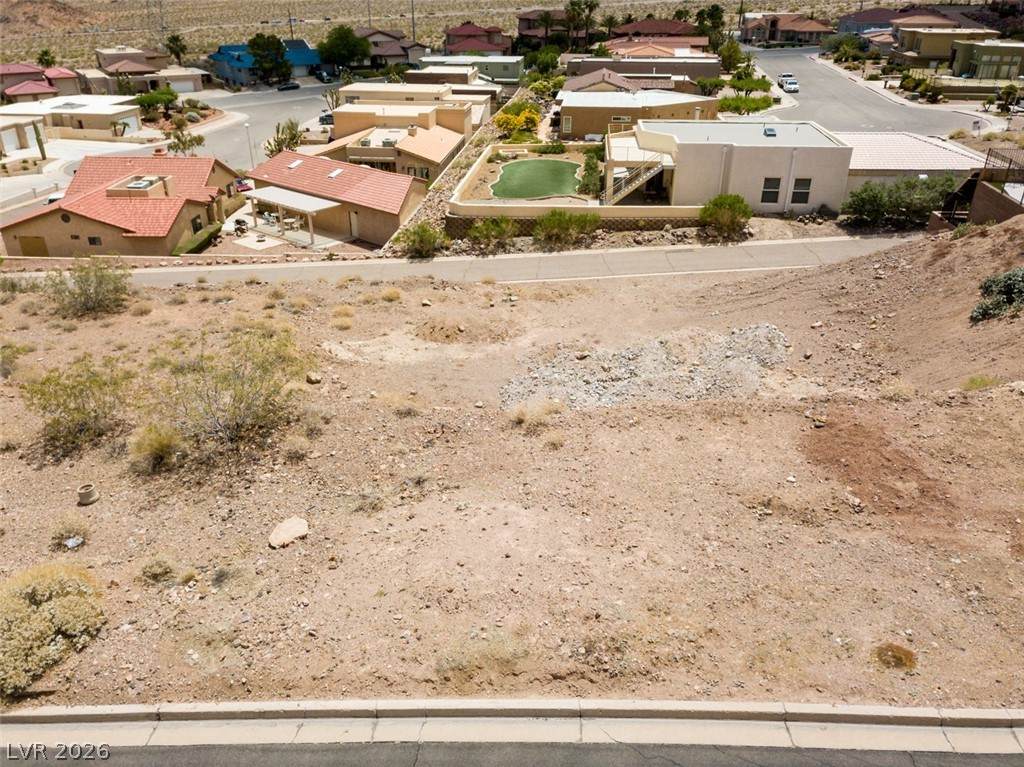 969 Keys Drive - Photo 1